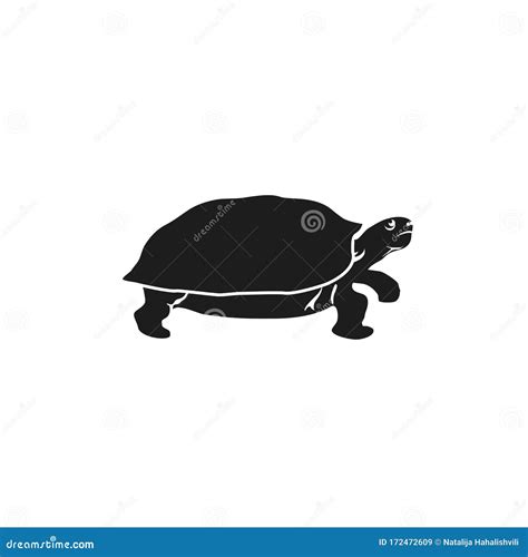 what is a tortoise symbol